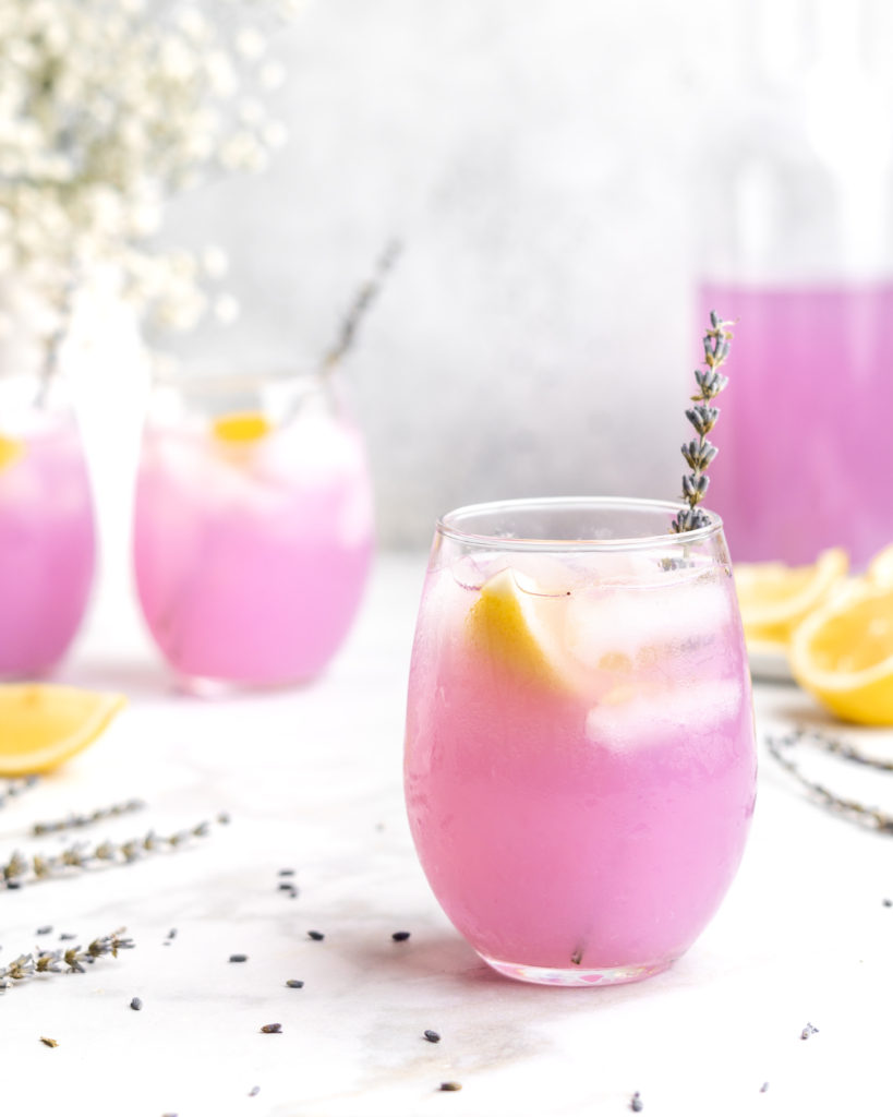 Whipped Pink Lemonade Recipe  Kid Friendly Summer Drink - {Not Quite}  Susie Homemaker