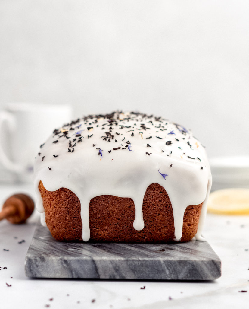 https://foodduchess.com/wp-content/uploads/2019/09/Earl-Grey-Loaf-Cake00562-827x1024.jpg